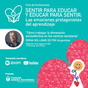 WhatsApp Image 2021-08-17 at 10.44.03