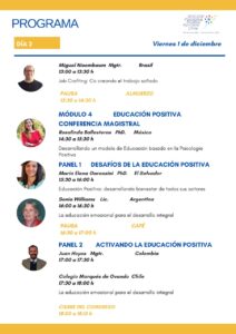 WhatsApp Image 2023-11-29 at 22.50.03