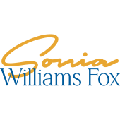 LOGO-EDITABLE-SONIA-WILLIAM-FOX-2022_Mesa-de-trabajo-2-1