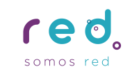 Logo Somos Red-01 (1)