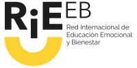 RIEEB-logo-negro-RiE-transparente-1-e1564474584371